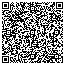 QR code with Jack In The Box contacts