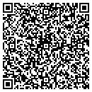 QR code with Handyman Group contacts