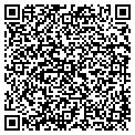 QR code with Wlpa contacts