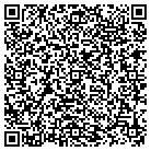 QR code with Morse Computer Security Service LLC contacts