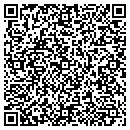 QR code with Church Location contacts