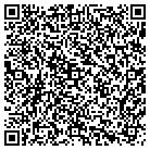 QR code with Emerald Landscape Contractor contacts