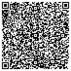 QR code with Mouse & Key Technologies LLC contacts