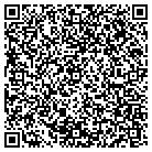 QR code with A-1 Eastern-Homade Pickle Co contacts