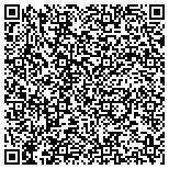 QR code with Church Of Christ At 3830 'u' Street Of Sacramento California contacts
