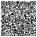 QR code with Thomas Kinter contacts