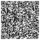 QR code with Emerald Landscape Contractors contacts