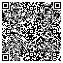 QR code with Mouse Pad contacts