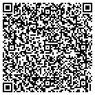 QR code with Closet Creations contacts
