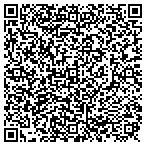 QR code with Emerald Site Services LLC contacts
