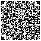QR code with Church Of God In Sacramento contacts