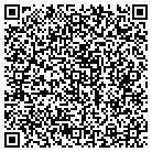 QR code with Mr Joe Pc contacts