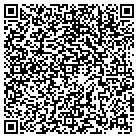 QR code with Hernandez Silver Products contacts