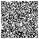 QR code with Handyman Heroes contacts