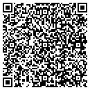 QR code with Emerging Towards Development contacts