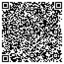 QR code with Myrick Wireless contacts