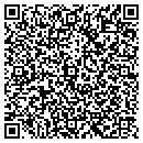 QR code with Mr Joe Pc contacts
