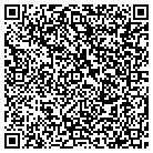 QR code with Thones Builders & Developers contacts