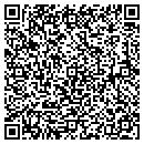 QR code with Mrjoepc.com contacts