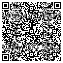 QR code with Art & Restorations contacts