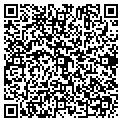 QR code with Pager Plus contacts