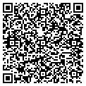 QR code with Assemblit contacts