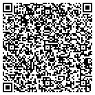 QR code with Pagers Unlimited Inc contacts