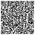 QR code with Colburn's Citgo Service contacts