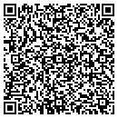 QR code with Pink Promo contacts