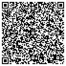 QR code with Quintex Cellular Superstore contacts