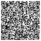QR code with A Team General Contracting contacts