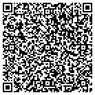 QR code with Church Of Spiritual Humanism contacts