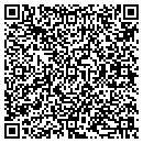 QR code with Coleman Shell contacts