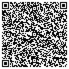 QR code with Gamma Tech Industries Inc contacts