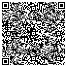 QR code with Atone General Contracting contacts