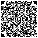 QR code with Nat Technologies contacts