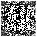 QR code with Timber Creek Builders & Development contacts