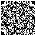 QR code with Church Of The Nations contacts