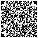 QR code with Colonial Mobil contacts