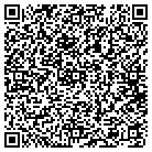 QR code with Connor's Service Station contacts
