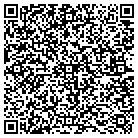 QR code with Cornerstone Christian Academy contacts
