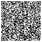 QR code with Furry Friends Dog Grooming contacts