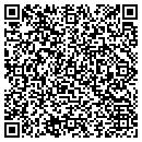 QR code with Suncom Wireless Holdings Inc contacts