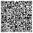 QR code with Timberframe Builders contacts