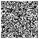 QR code with Nerds At Home contacts