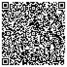 QR code with Conoco Super Stop Inc contacts