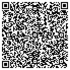 QR code with Bay Area Faith Productions contacts