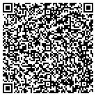 QR code with S Reiter Locksmith & Safe contacts