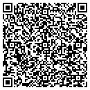 QR code with Regol G Industries contacts