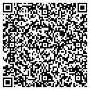 QR code with Net-Net Tech LLC contacts